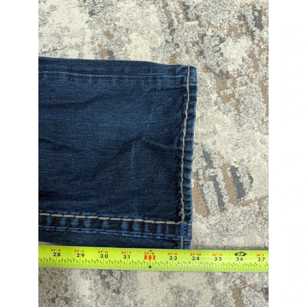 True Religion true religion